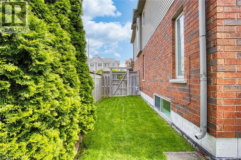 86 Willow Lane, Grimsby, Ontario  L3M 5P7 - Photo 42 - 40861918