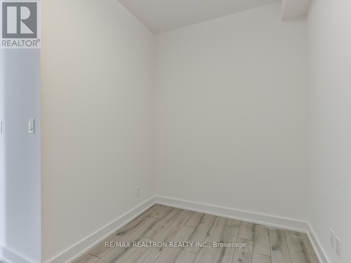 209 - 375 Sea Ray Avenue, Innisfil, Ontario  L9S 2P7 - Photo 17 - N13740954