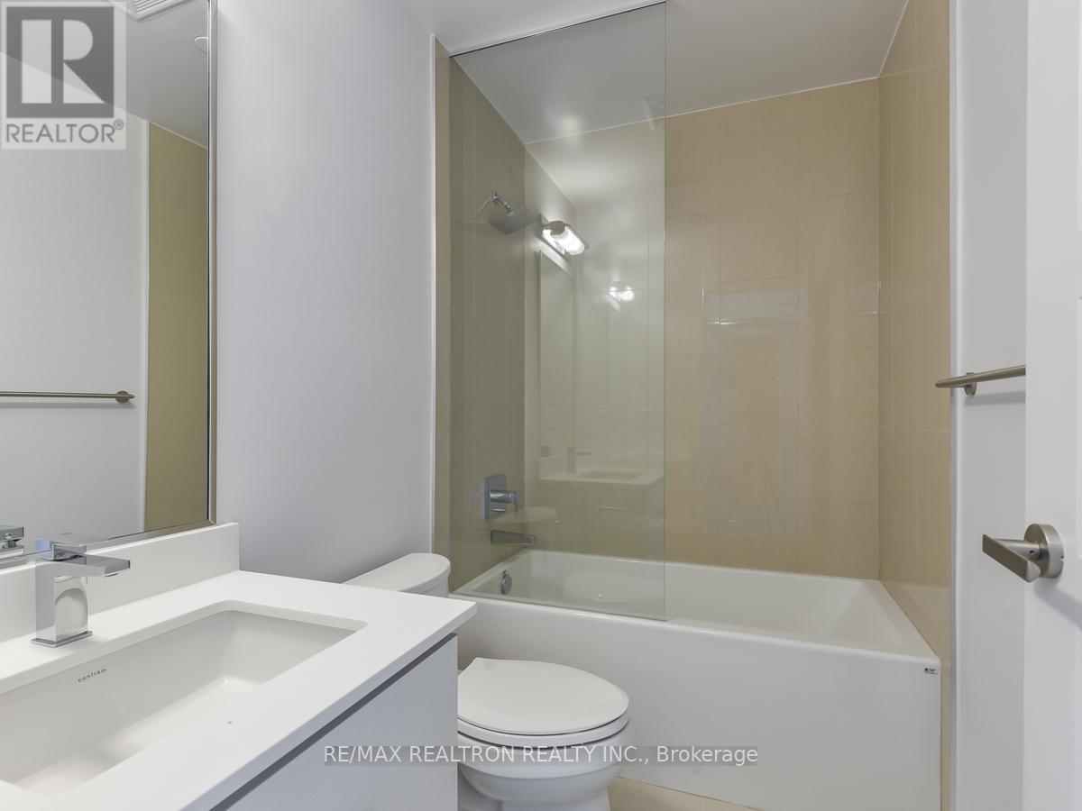209 - 375 Sea Ray Avenue, Innisfil, Ontario  L9S 2P7 - Photo 19 - N13740954