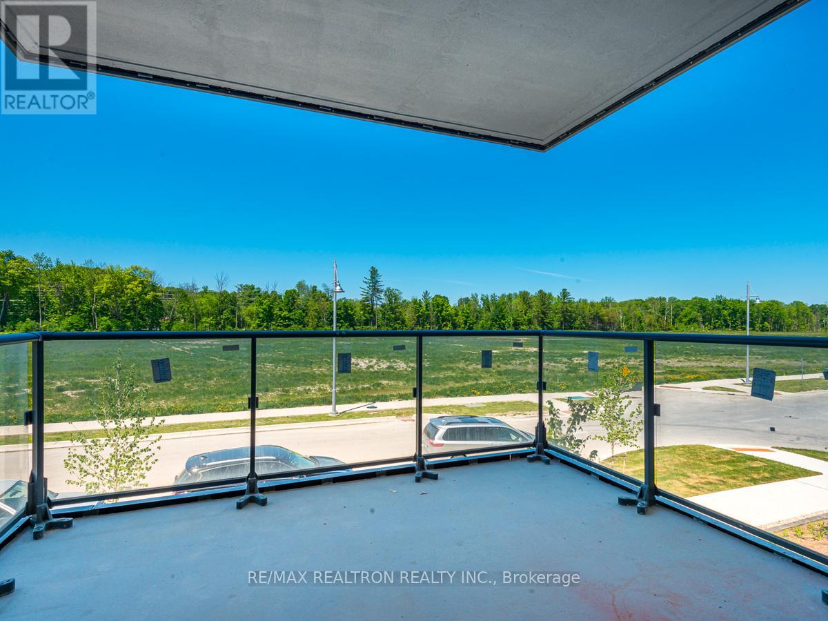 209 - 375 Sea Ray Avenue, Innisfil, Ontario  L9S 2P7 - Photo 20 - N13740954