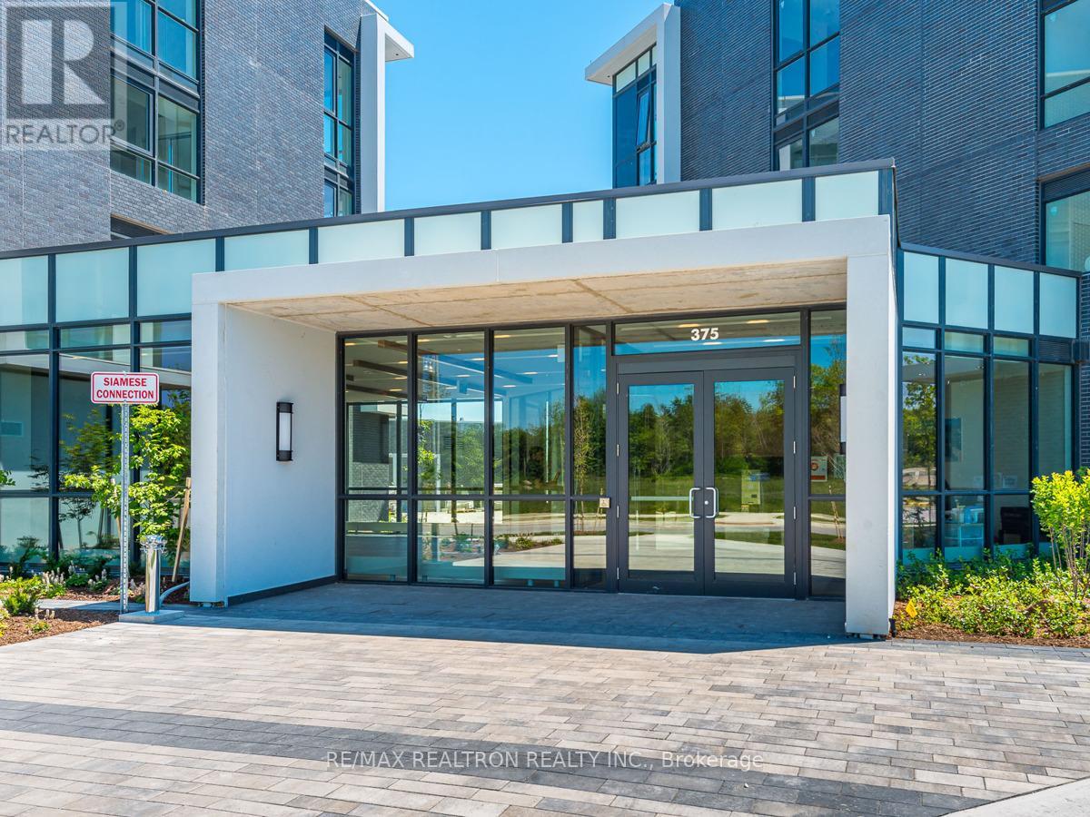 209 - 375 Sea Ray Avenue, Innisfil, Ontario  L9S 2P7 - Photo 24 - N13740954
