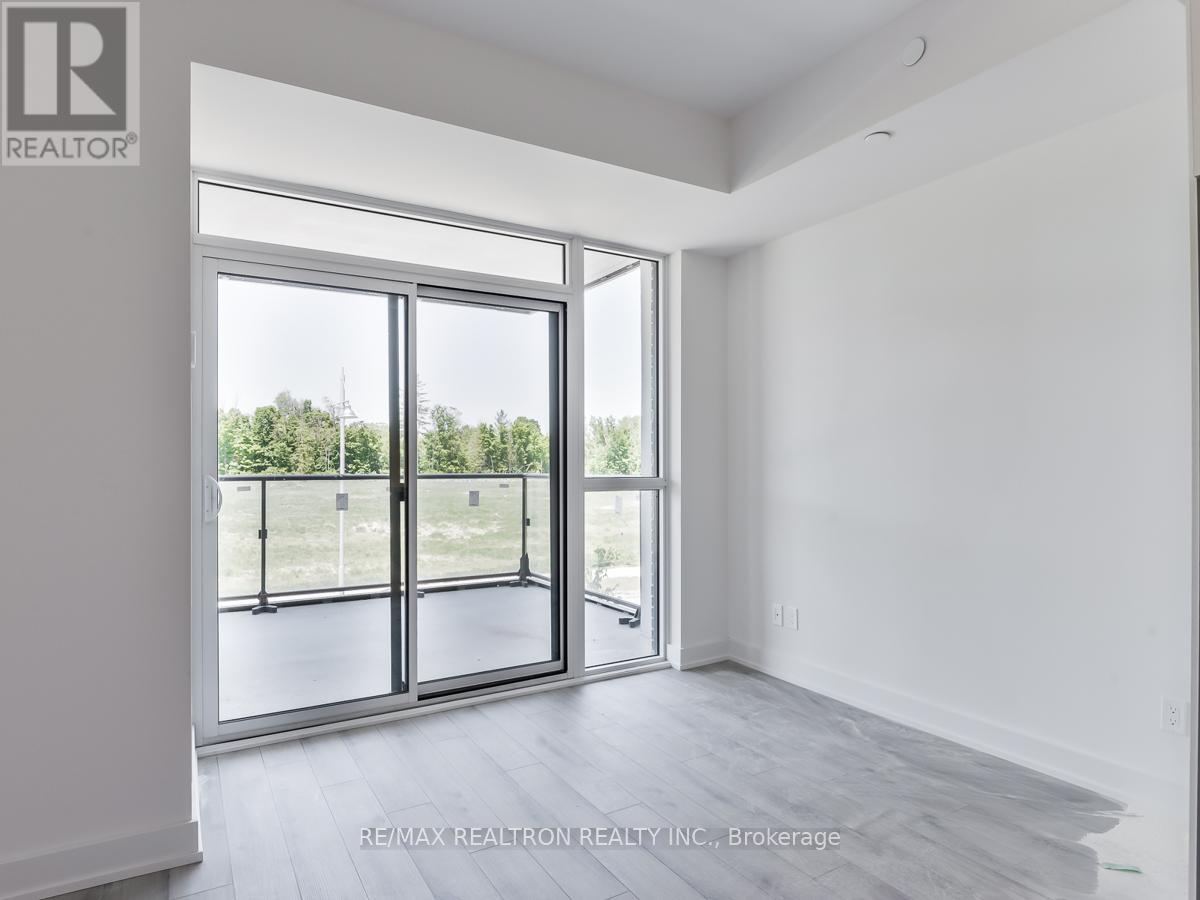 209 - 375 Sea Ray Avenue, Innisfil, Ontario  L9S 2P7 - Photo 7 - N13740954