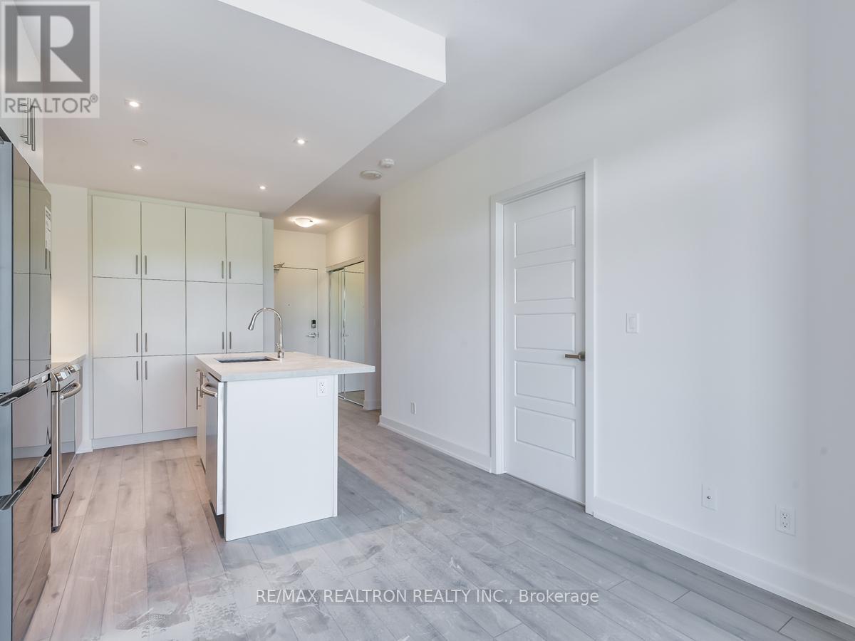 209 - 375 Sea Ray Avenue, Innisfil, Ontario  L9S 2P7 - Photo 10 - N13740954