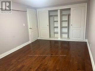 Basement - 146 Chelwood Dr Drive N, Vaughan, Ontario  L4J 7C4 - Photo 18 - N13763026