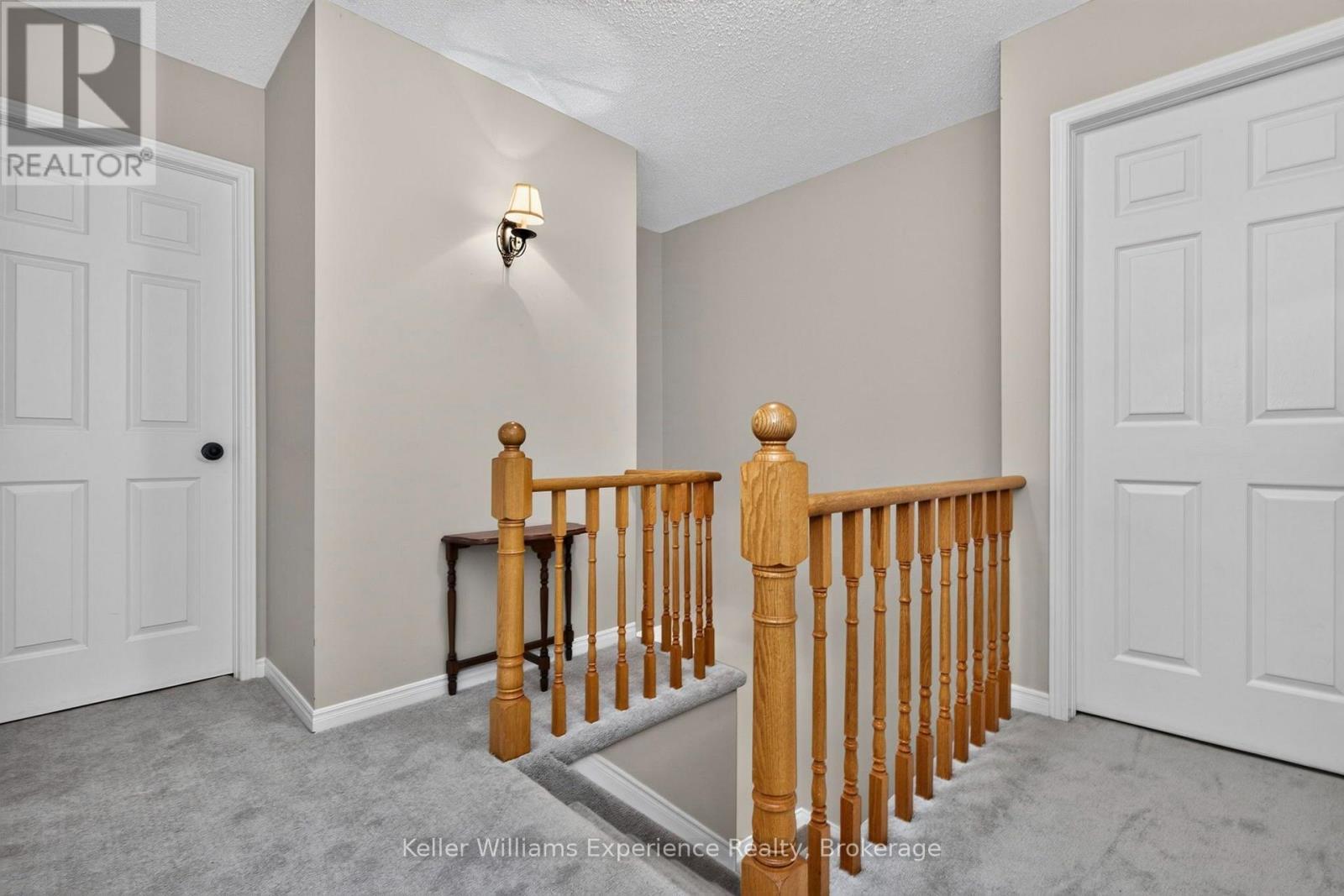 27 Rosewood Avenue, Springwater, Ontario  L0L 1X0 - Photo 21 - S13121912