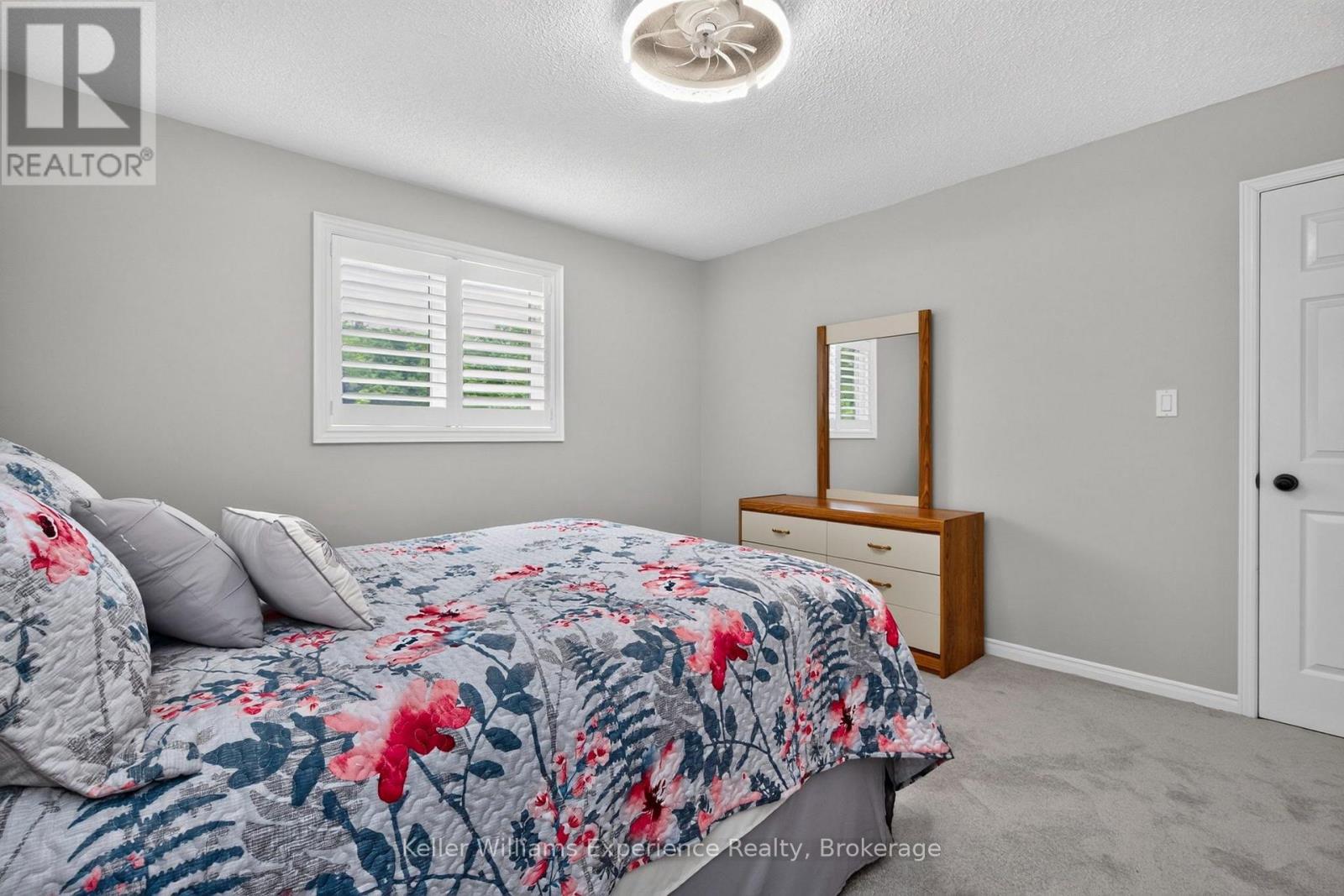 27 Rosewood Avenue, Springwater, Ontario  L0L 1X0 - Photo 27 - S13121912