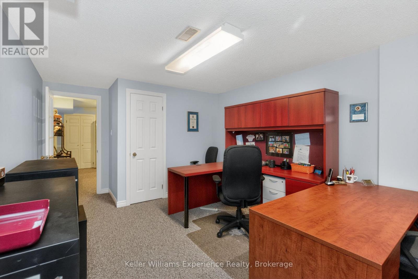 27 Rosewood Avenue, Springwater, Ontario  L0L 1X0 - Photo 33 - S13121912