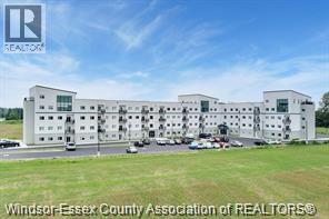 MLS# 26022165: 1900 6TH CONCESSION Unit# 210, LaSalle, Canada