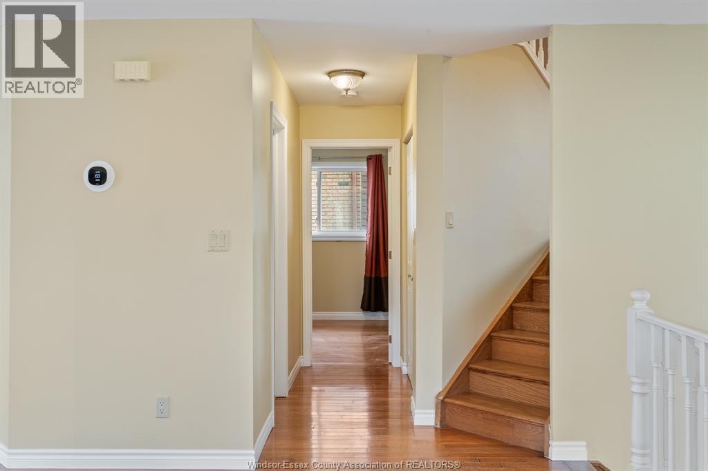 5530 St. Clair Unit# A, Lakeshore, Ontario  N0R 1N0 - Photo 12 - 26022161