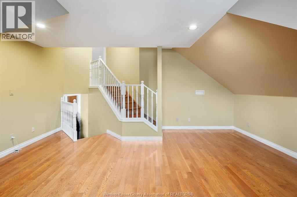 5530 St. Clair Unit# A, Lakeshore, Ontario  N0R 1N0 - Photo 14 - 26022161