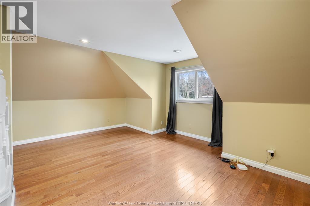 5530 St. Clair Unit# A, Lakeshore, Ontario  N0R 1N0 - Photo 15 - 26022161