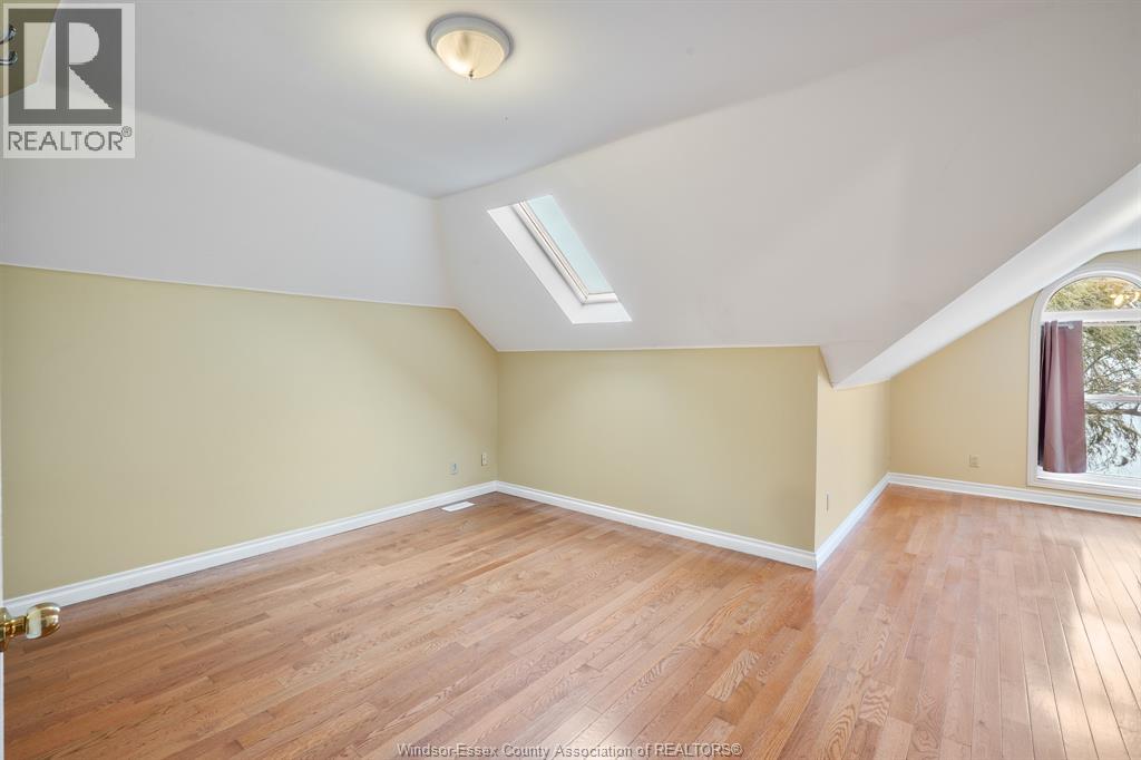 5530 St. Clair Unit# A, Lakeshore, Ontario  N0R 1N0 - Photo 16 - 26022161