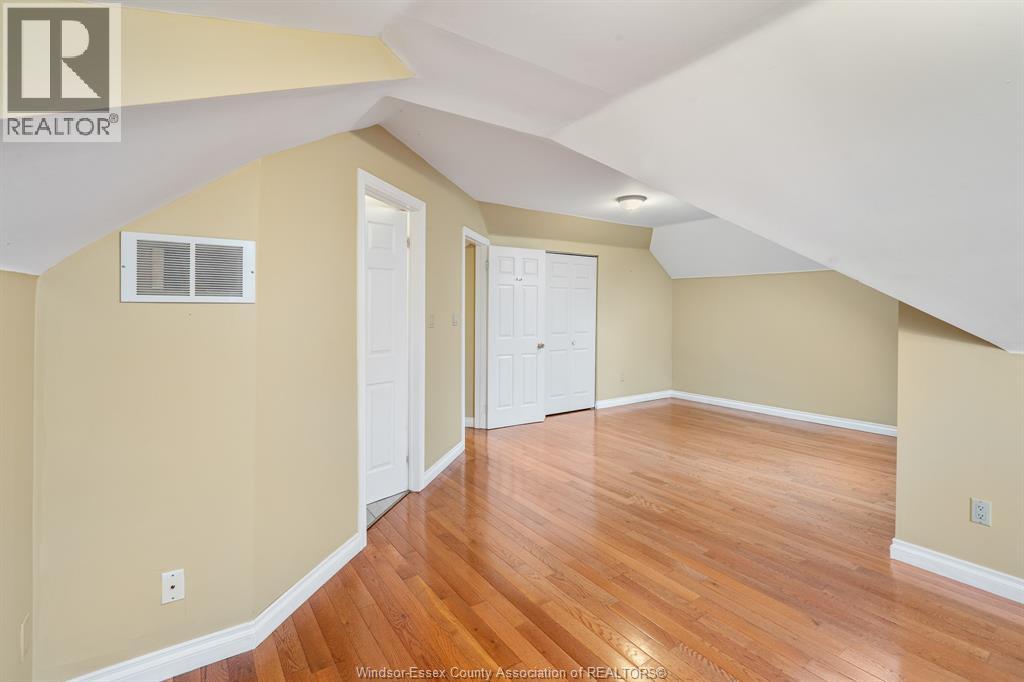 5530 St. Clair Unit# A, Lakeshore, Ontario  N0R 1N0 - Photo 18 - 26022161