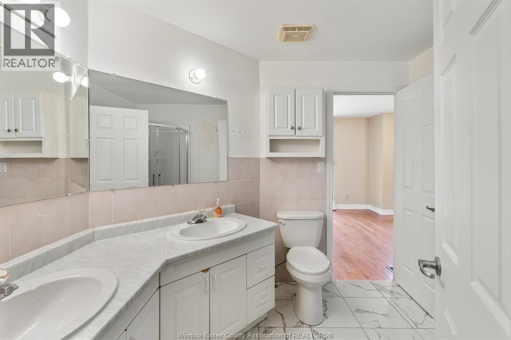 5530 St. Clair Unit# A, Lakeshore, Ontario  N0R 1N0 - Photo 23 - 26022161