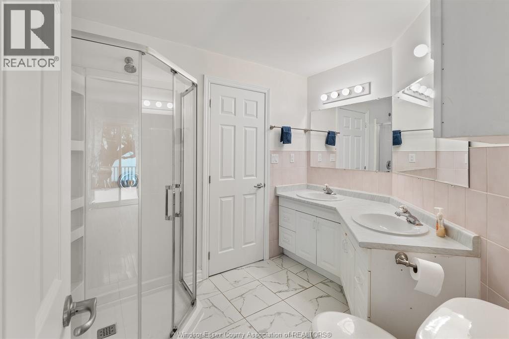 5530 St. Clair Unit# A, Lakeshore, Ontario  N0R 1N0 - Photo 24 - 26022161