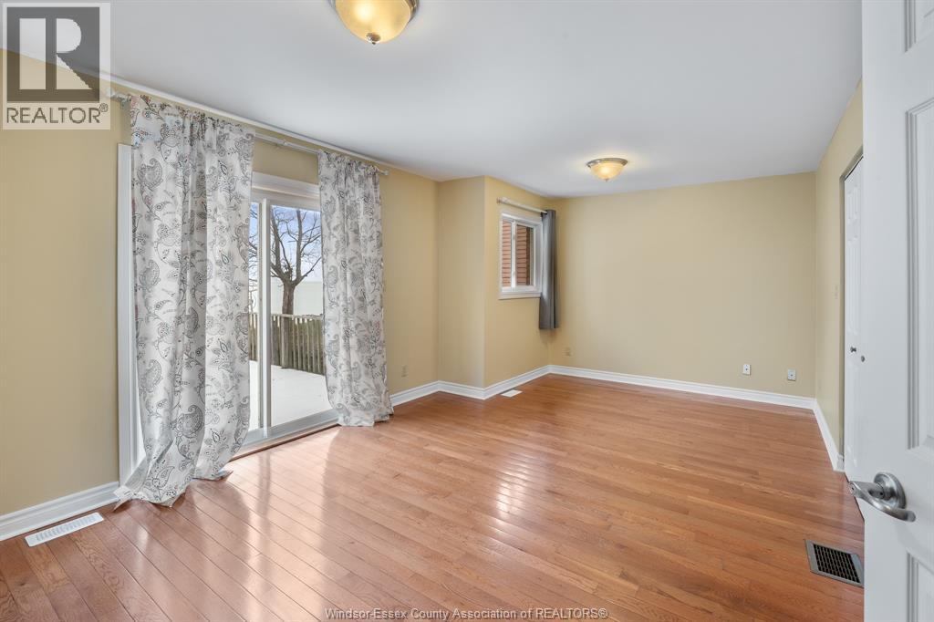 5530 St. Clair Unit# A, Lakeshore, Ontario  N0R 1N0 - Photo 25 - 26022161