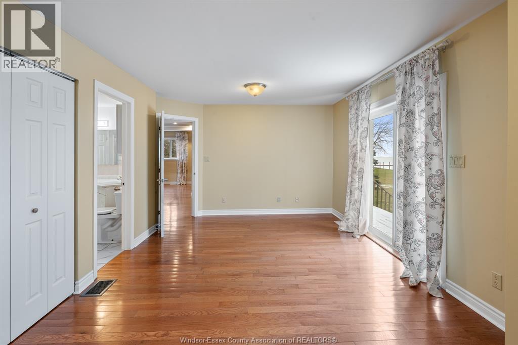 5530 St. Clair Unit# A, Lakeshore, Ontario  N0R 1N0 - Photo 26 - 26022161