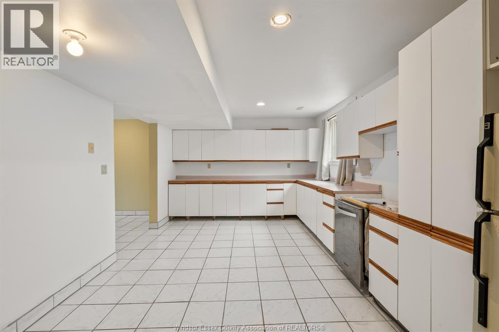 5530 St. Clair Unit# A, Lakeshore, Ontario  N0R 1N0 - Photo 33 - 26022161