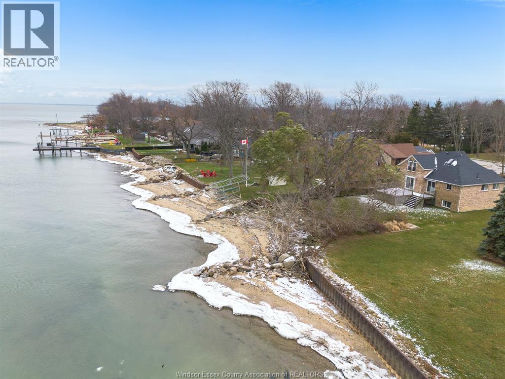 5530 St. Clair Unit# A, Lakeshore, Ontario  N0R 1N0 - Photo 37 - 26022161