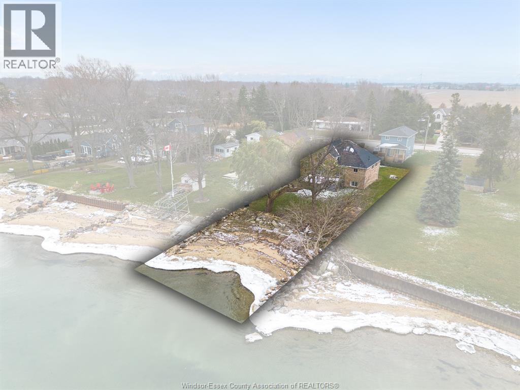 5530 St. Clair Unit# A, Lakeshore, Ontario  N0R 1N0 - Photo 4 - 26022161