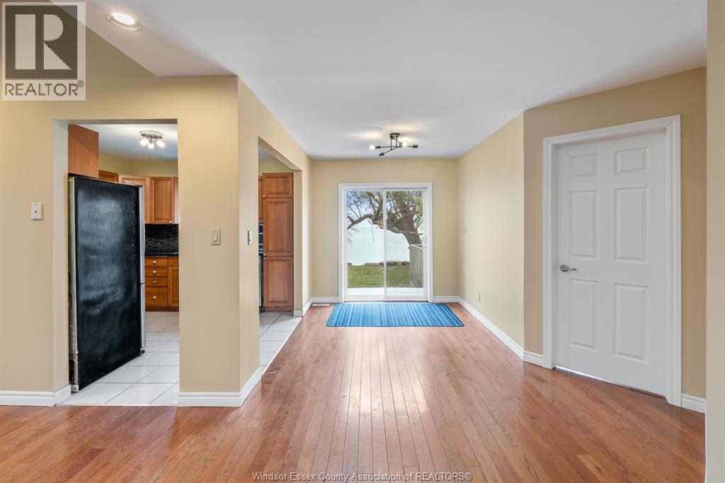 5530 St. Clair Unit# A, Lakeshore, Ontario  N0R 1N0 - Photo 6 - 26022161