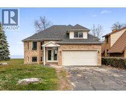 5530 ST. CLAIR Unit# A, Lakeshore, Ontario