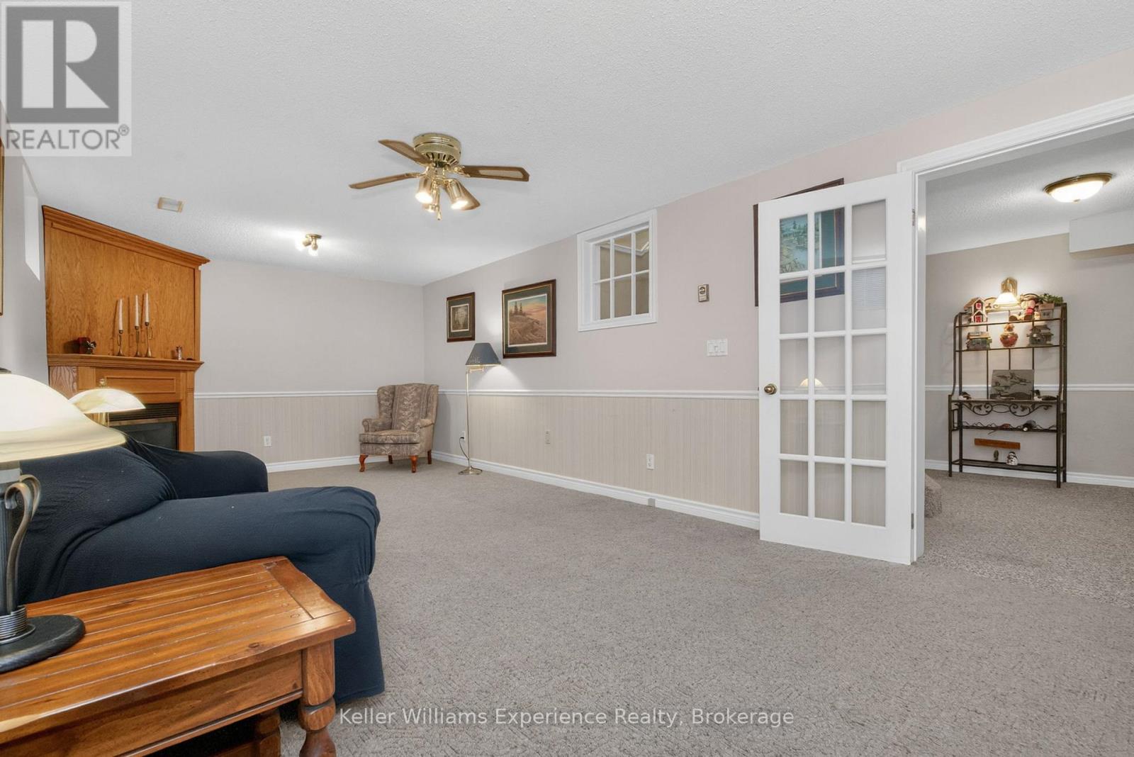 27 Rosewood Avenue, Springwater, Ontario  L0L 1X0 - Photo 35 - S13121912
