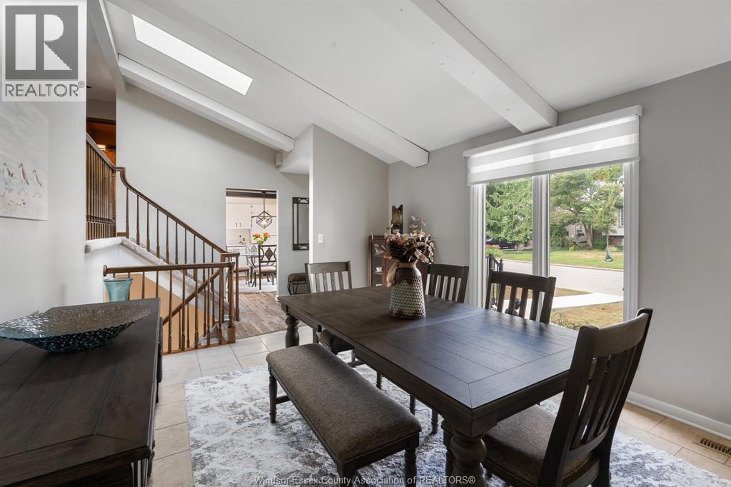 3210 Halpin Road, Windsor, Ontario  N8R 2B2 - Photo 17 - 26022071