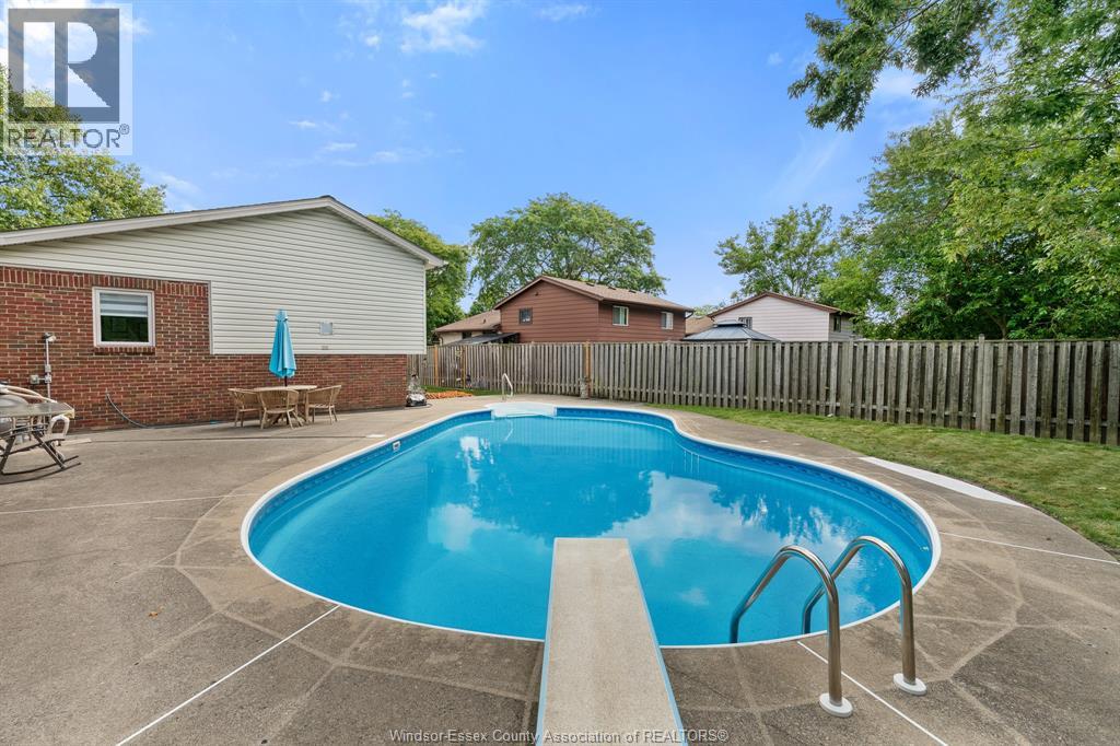 3210 Halpin Road, Windsor, Ontario  N8R 2B2 - Photo 44 - 26022071