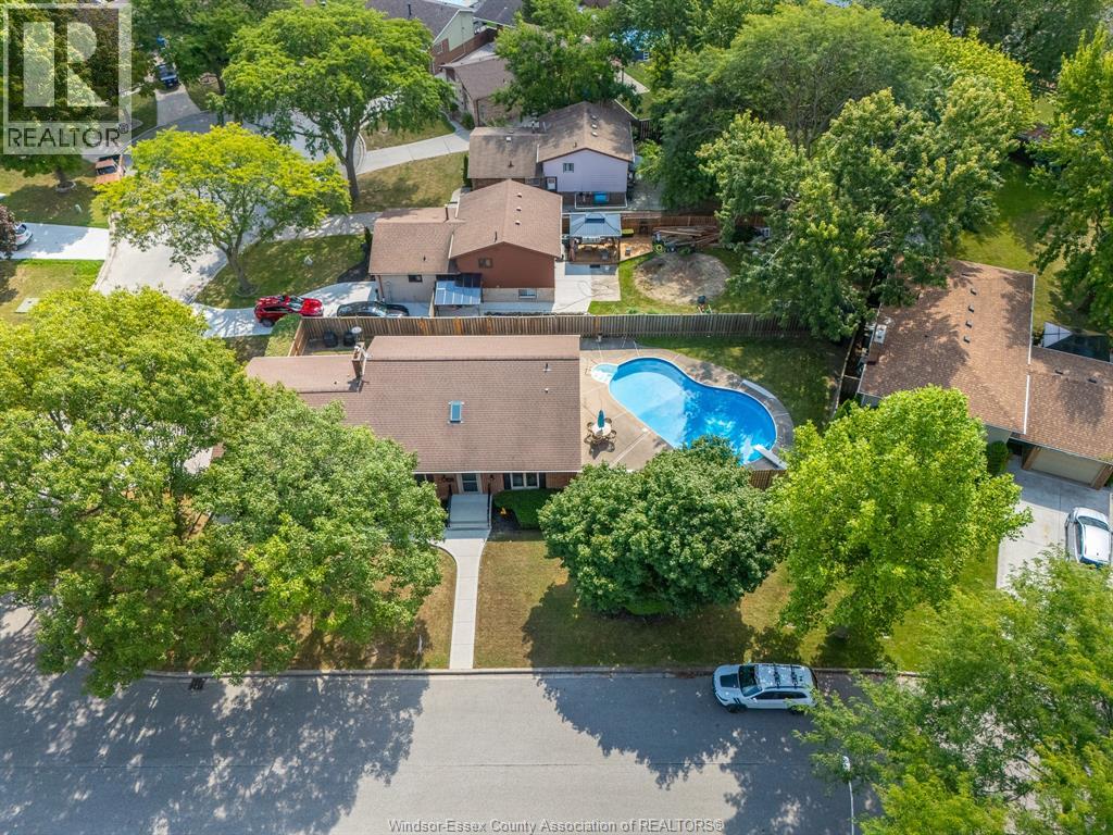 3210 Halpin Road, Windsor, Ontario  N8R 2B2 - Photo 6 - 26022071
