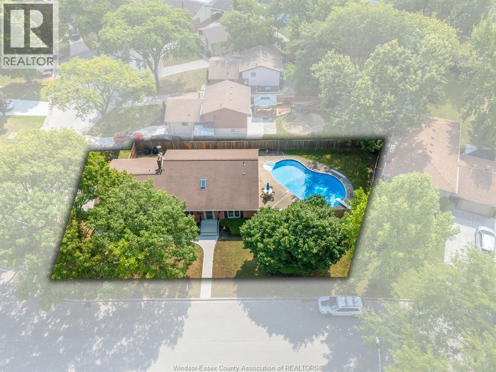 3210 Halpin Road, Windsor, Ontario  N8R 2B2 - Photo 7 - 26022071