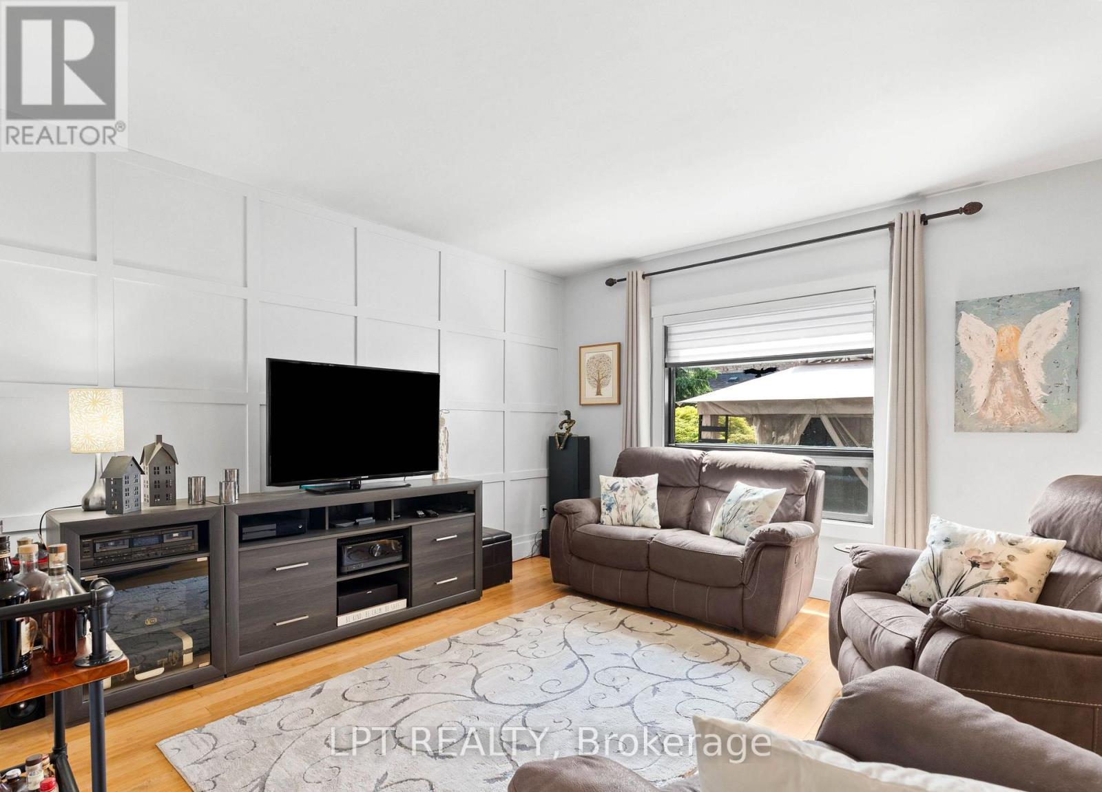 416 Flanagan Court, Newmarket, Ontario L3X 2E9 - Photo 13 - N13765394