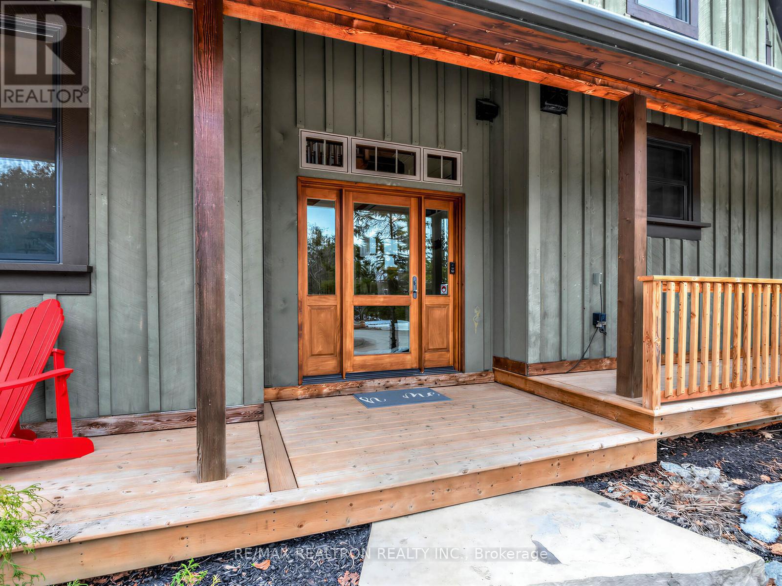 49 Gray Lane, Barrie, Ontario  L4N 7T1 - Photo 3 - S13755338