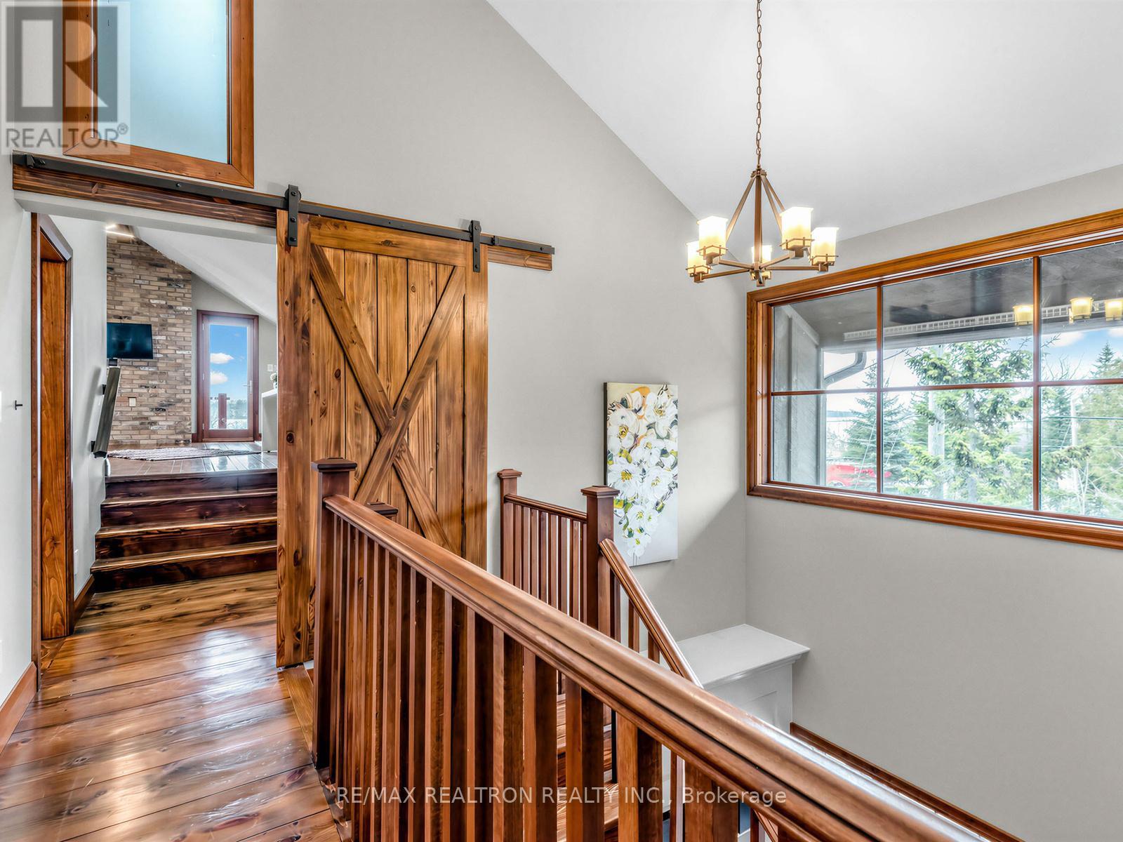 49 Gray Lane, Barrie, Ontario  L4N 7T1 - Photo 24 - S13755338