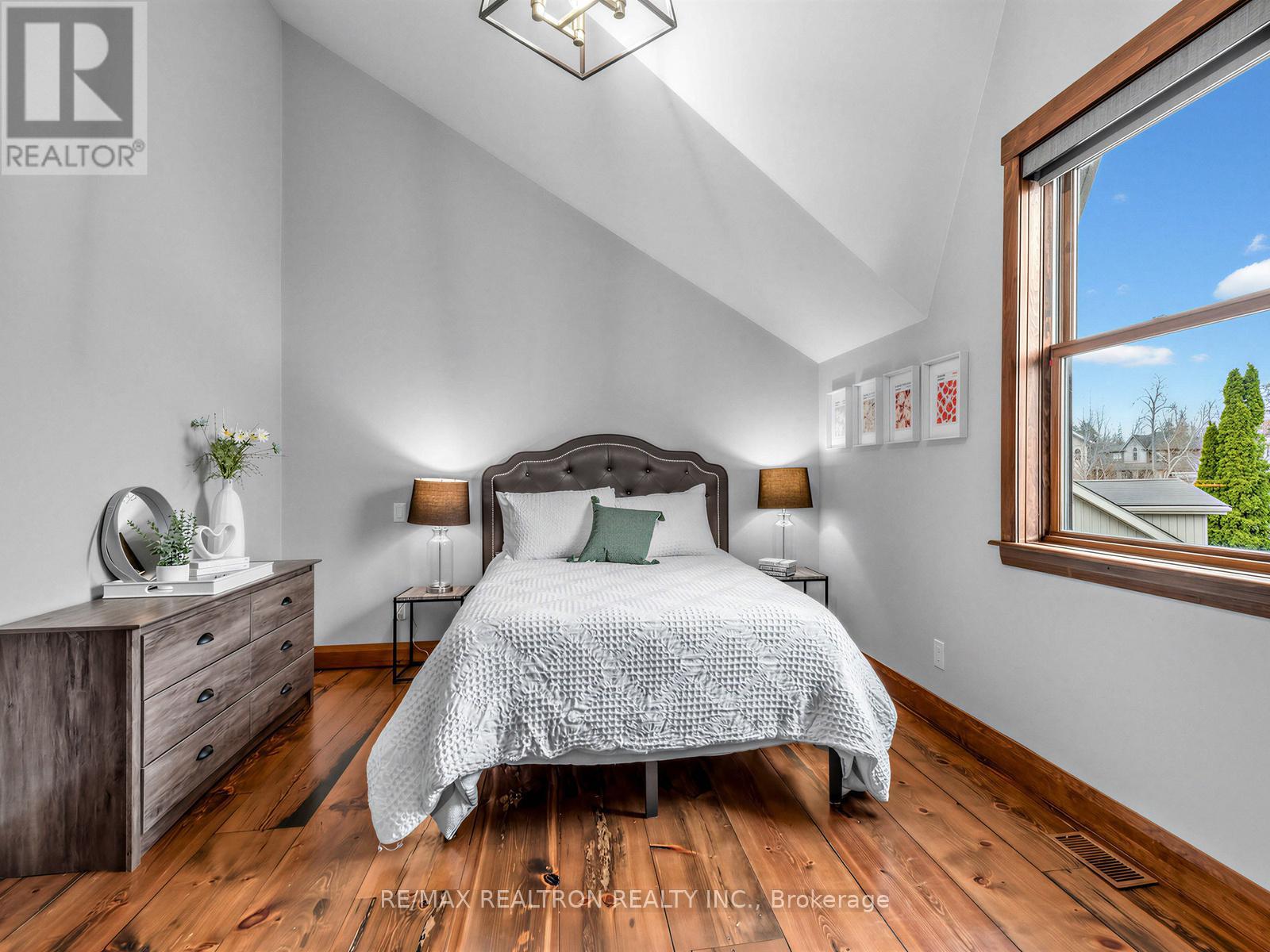 49 Gray Lane, Barrie, Ontario  L4N 7T1 - Photo 35 - S13755338