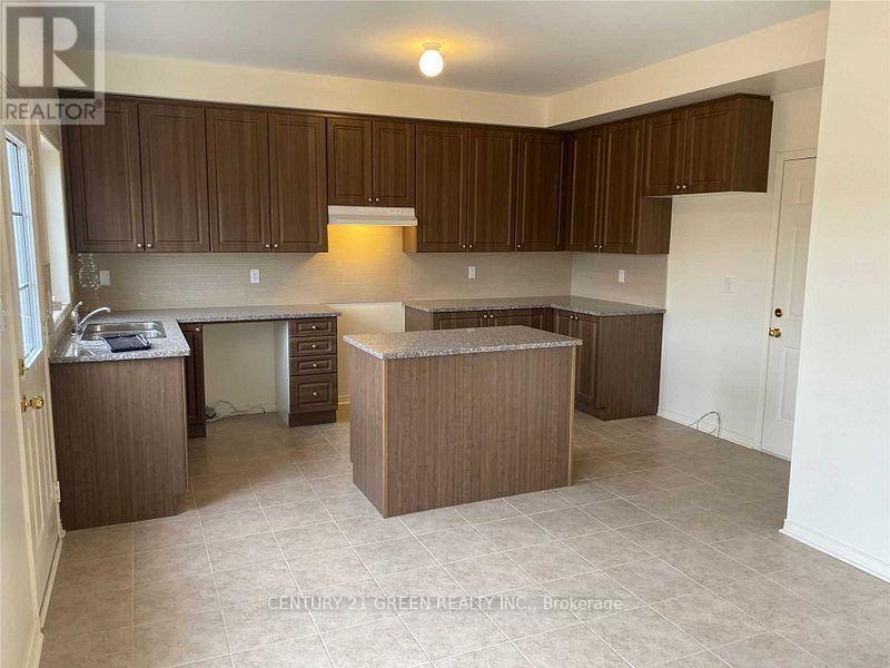40 Cookview Drive, Brampton, Ontario  L6R 3T6 - Photo 7 - W13761184