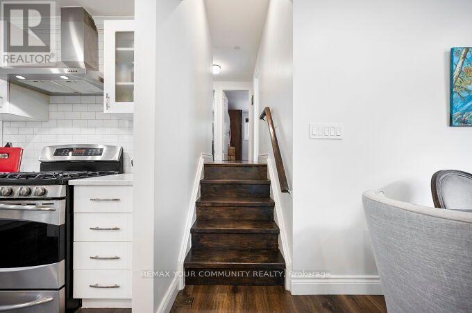 3202 Centennial Drive E, Burlington, Ontario  L7M 1C2 - Photo 15 - W13765008