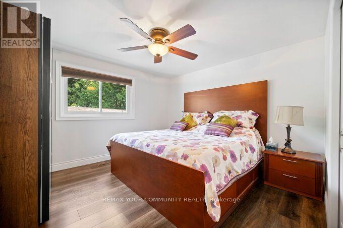 3202 Centennial Drive E, Burlington, Ontario  L7M 1C2 - Photo 16 - W13765008