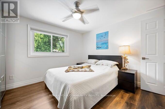 3202 Centennial Drive E, Burlington, Ontario  L7M 1C2 - Photo 19 - W13765008