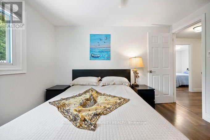 3202 Centennial Drive E, Burlington, Ontario  L7M 1C2 - Photo 20 - W13765008