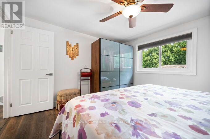 3202 Centennial Drive E, Burlington, Ontario  L7M 1C2 - Photo 17 - W13765008