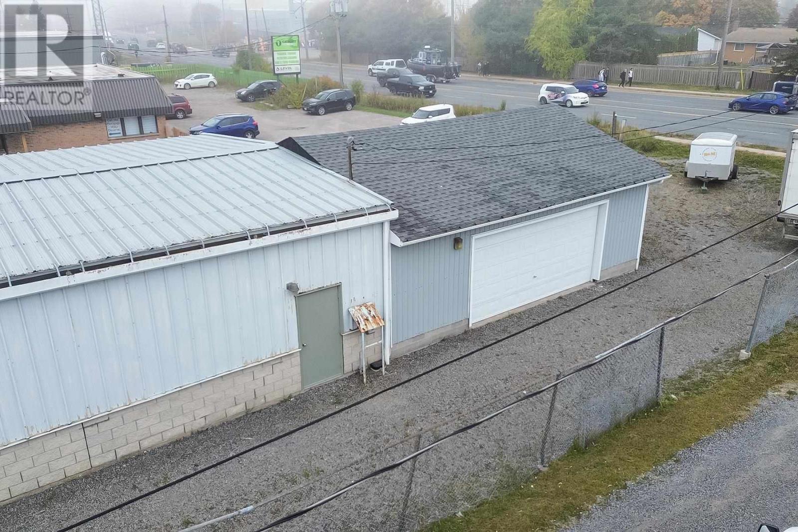 100 White Oak Dr E, Sault Ste. Marie, Ontario  P6B 4J8 - Photo 14 - SM262307