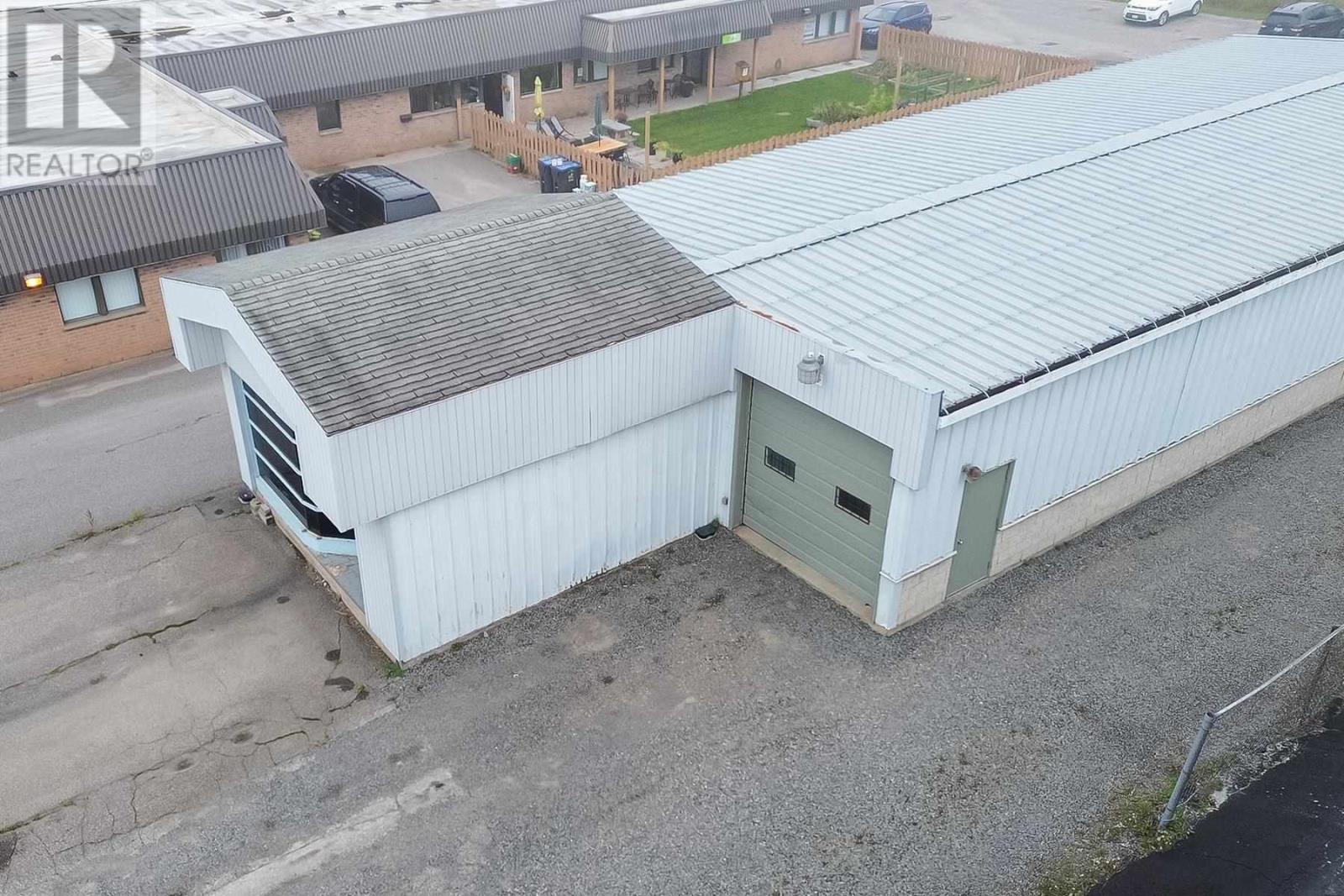 100 White Oak Dr E, Sault Ste. Marie, Ontario  P6B 4J8 - Photo 13 - SM262307