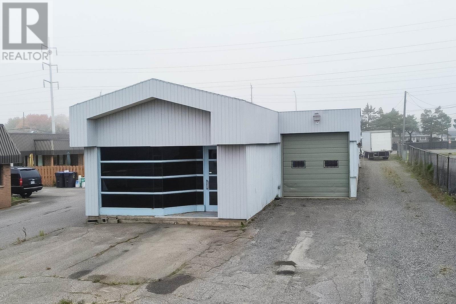 100 White Oak Dr E, Sault Ste. Marie, Ontario  P6B 4J8 - Photo 5 - SM262307