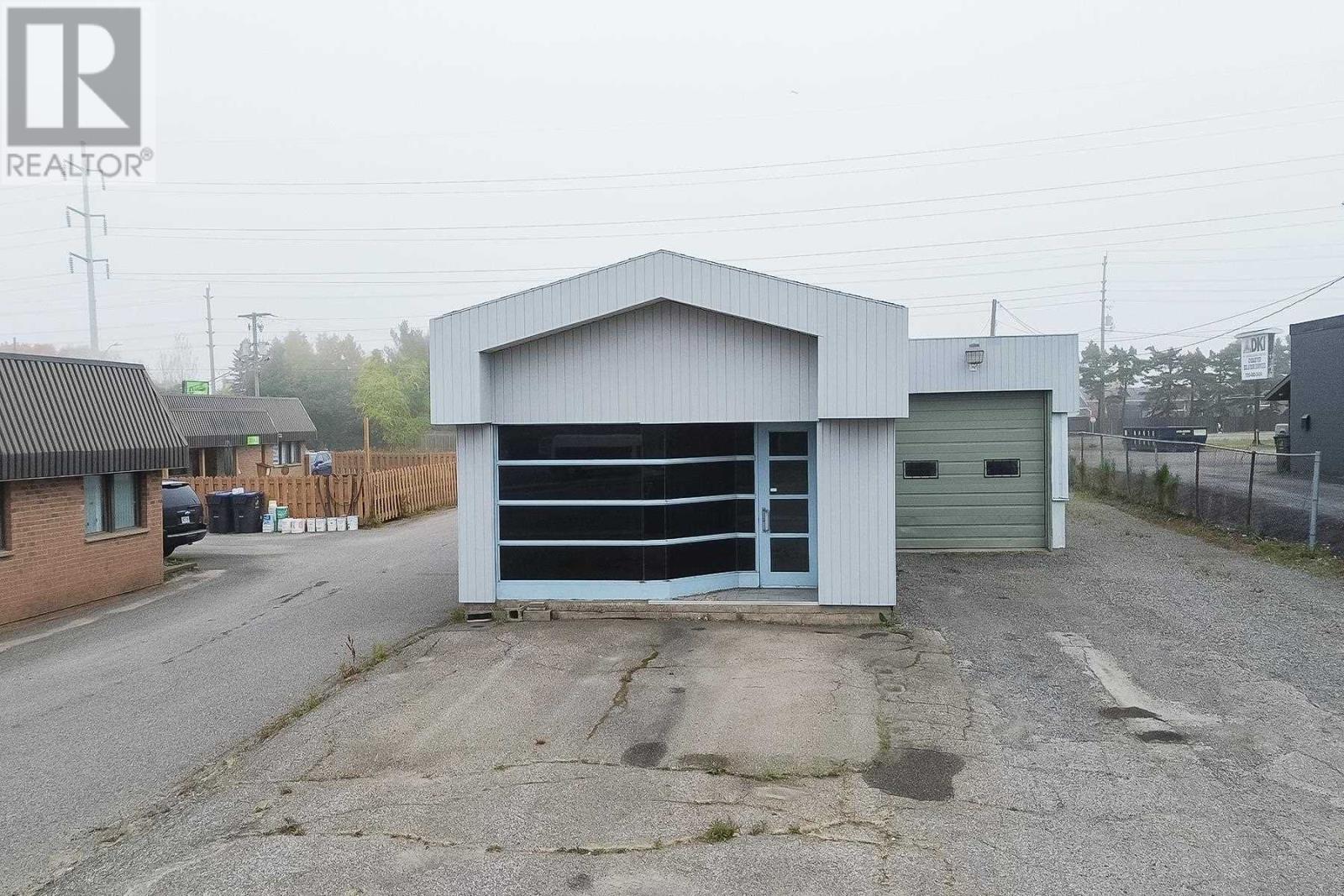 100 White Oak Dr E, Sault Ste. Marie, Ontario  P6B 4J8 - Photo 4 - SM262307