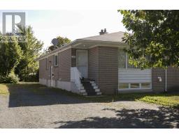 124 Princess CRES, Sault Ste. Marie, Ontario
