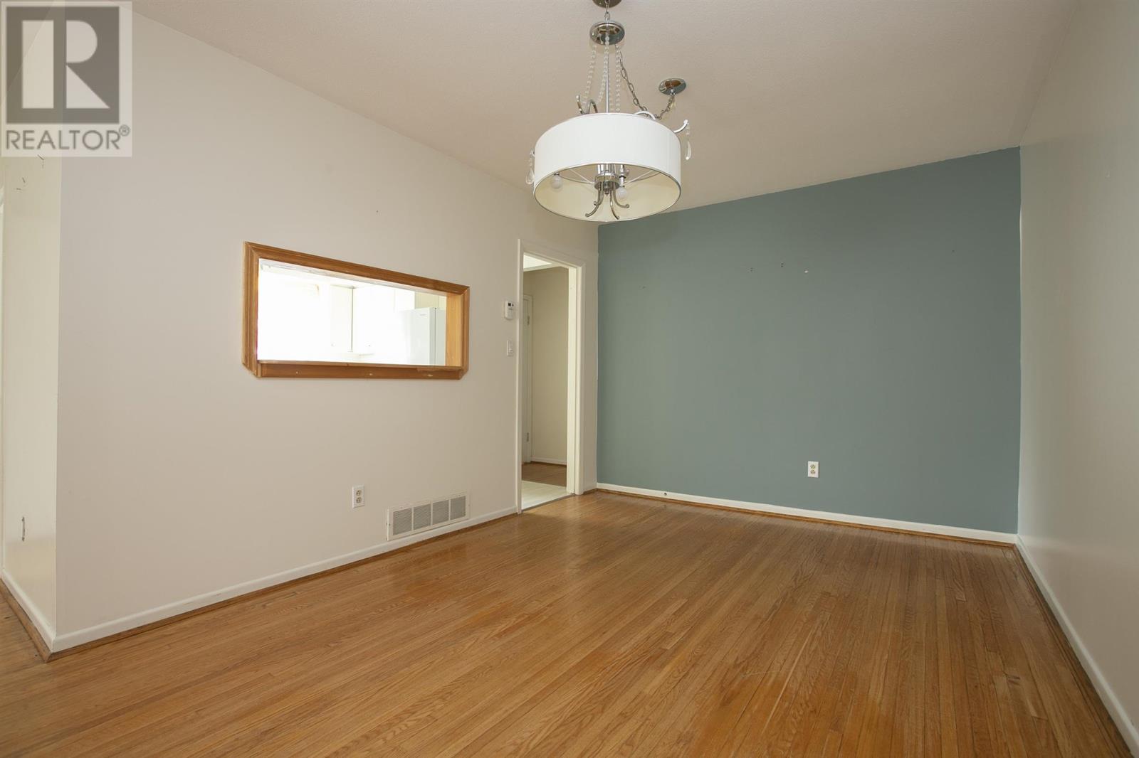 124 Princess Cres, Sault Ste. Marie, Ontario  P6B 3P5 - Photo 16 - SM262484