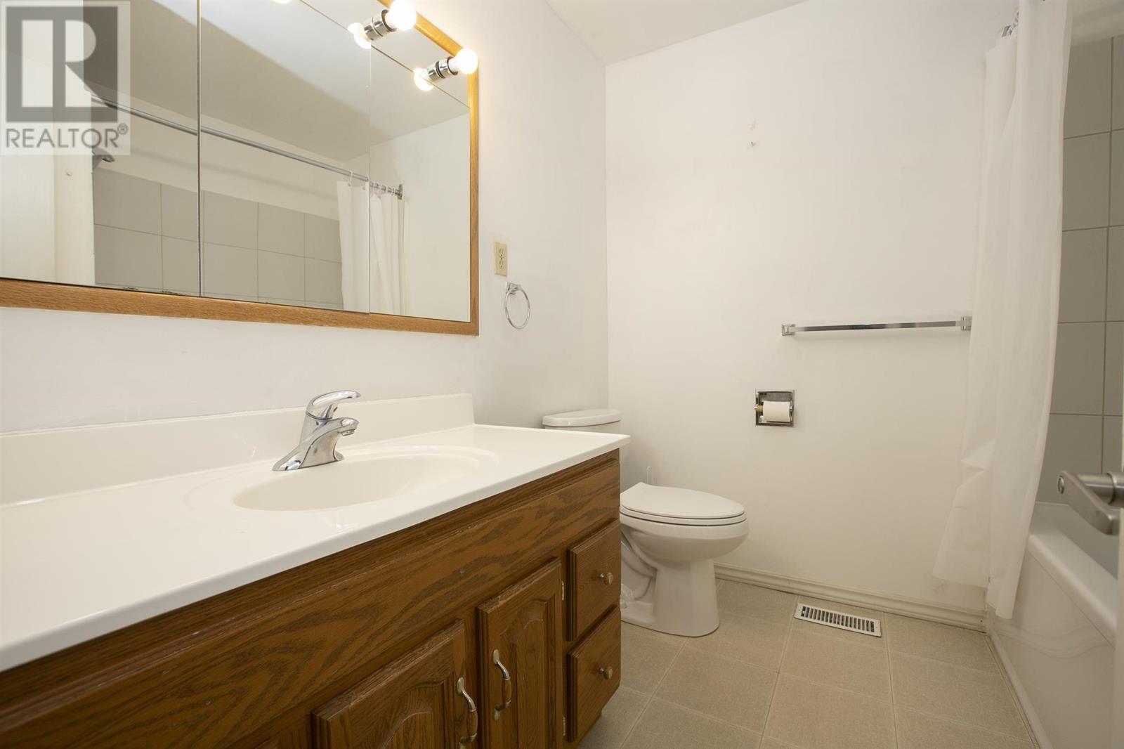 124 Princess Cres, Sault Ste. Marie, Ontario  P6B 3P5 - Photo 24 - SM262484