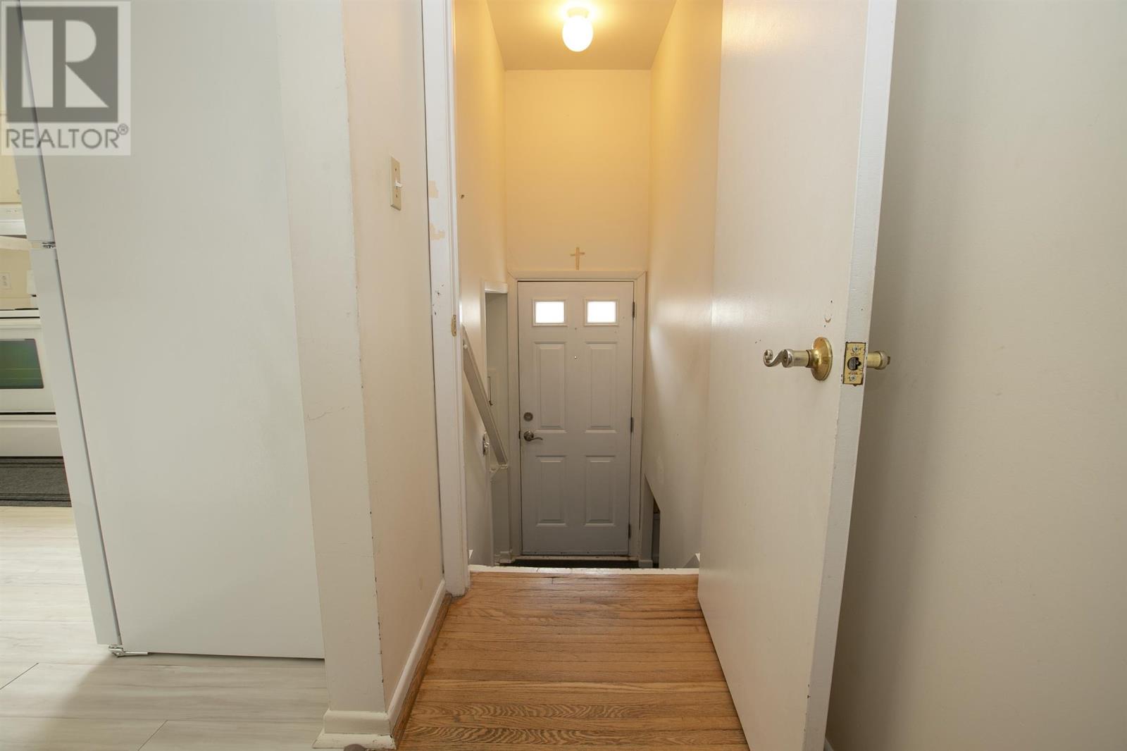 124 Princess Cres, Sault Ste. Marie, Ontario  P6B 3P5 - Photo 33 - SM262484