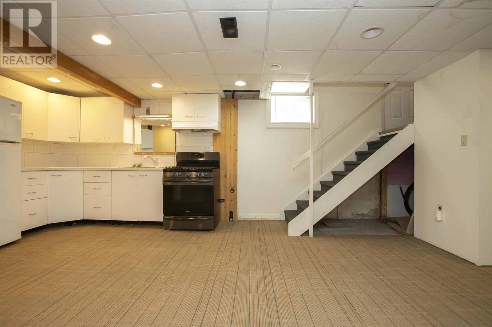 124 Princess Cres, Sault Ste. Marie, Ontario  P6B 3P5 - Photo 34 - SM262484